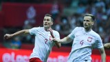 Arkadiusz Milik pojedzie z reprezentacją Polski na Euro 2024? Media: Michał Probierz zabierze napastnika Juventusu do Niemiec