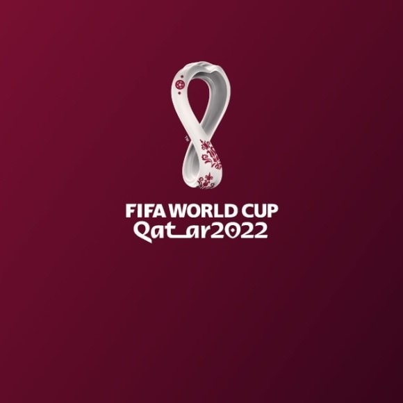 MŚ Katar 2022. Program turnieju finałowego. Kiedy, z kim zagra Polska? Terminarz barażów [15.06.2022]