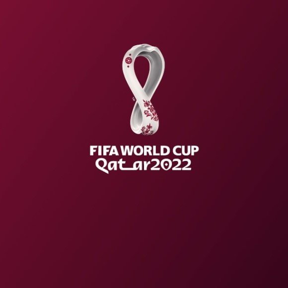 Qatar World Cup 2022 Previzualizări, rezultate, tabele, niveluri online.  Când și cu cine joacă Polonia?  Rezultatele programului și concursului 10.10.2021