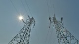 Co z rekompensatami za podwyżki cen prądu? Wicepremier Sasin odpowiada