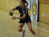 Zwycięstwo Korony Handball nad drużyną z Radomia