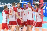 Liga Narodów siatkarzy 2019. Final Six. Polska - Iran. Biało-Czerwoni w półfinale! Terminarz. Tabele. Grupy. Kiedy półfinał. Gdzie oglądać?