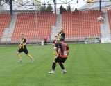 3 liga. 27 czerwca odbędzie się nadzwyczajne walne zebranie członków stowarzyszenia Klub Piłkarski KSZO 1929 Ostrowiec Świętokrzyski