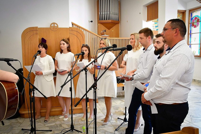 Zaczęło się od "Studzienki"... 130-lecie myślenickich wodociągów