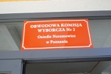 Poznań: Zmiany w radach osiedli po wyborach. Rewolucja na Naramowicach