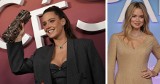 Cezary 2024. Adele Exarchopoulos i Virginie Efira zachwyciły na „francuskich Oscarach”! Najważniejsze nagrody dla „Anatomii upadku”