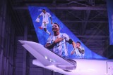 Lionel Messi: Argentyna nie będzie faworytem mundialu 2022 w Katarze