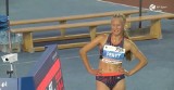 Maja Peryt z Juventy Kobex Starachowice została mistrzynią Polski do 18 lat w biegu na 1500 metrów z przeszkodami