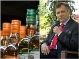 Sopot nie chce więcej sklepów z alkoholem. Władze zabiorą koncesje?