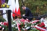 Wizyta prezydenta Andrzeja Dudy na Opolszczyźnie