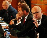 Spółka szefa pomorskiego KOD dzierżawi sopocki klub na preferencyjnych warunkach? Radny PiS skierował skargę do WSA