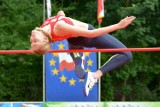 Lekka atletyka: Robimy wielki skok na medale