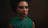Serial „Queen Cleopatra” platformy Netflix wzbudził kontrowersje. Chodzi o kolor skóry Kleopatry