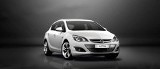 Promocje Opel: 150 godzin promocji