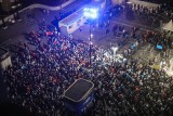 Ligue française.  Neuf personnes arrêtées après les émeutes à Marseille.  Nouvelles informations sur le scandale en France