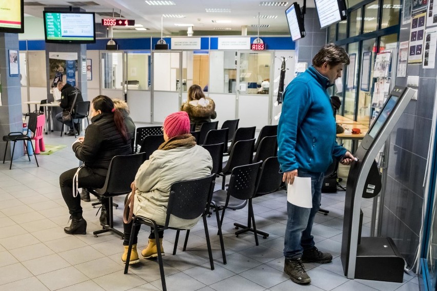 Mała firma mały ZUS. Najpóźniej dziś w poniedziałek 11 lutego trzeba zapłacić składki ZUS według nowych zasad. Kto, ile? [11.02.2019]