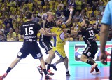 PGE VIVE Kielce gra w sobotę w „Świątyni piłki ręcznej”. W sobotę zmierzy się w Kilonii z THW