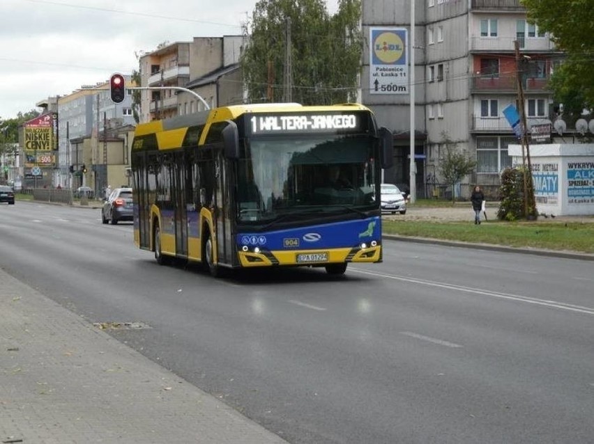 Byli chętni na budowę 13 km dróg rowerowych, ale przetarg unieważniono