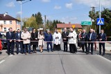 Wyremontowali drogę z Jarosławca do Sitna za 5 mln zł. Już można z niej korzystać 