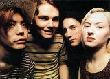 The Smashing Pumpkins zagrają koncert w Polsce w 2024 roku! Popularny zespół rockowy wystąpi w Gliwicach