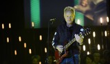 Sting wystąpi w Krakowie w 2023 roku. Gwiazdor rocka dotrze do Tauron Areny w ramach trasy koncertowej My Songs 