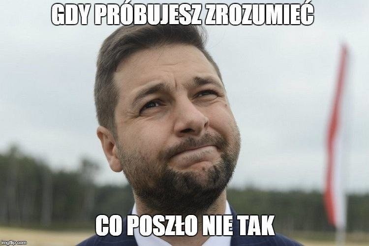 Wybory samorządowe 2018 w MEMACH. Tak internet komentuje...