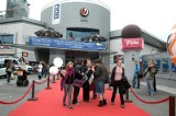 Wspomnień czar! Tak największe polskie gwiazdy bawiły się na Festiwalu Polskich Filmów Fabularnych lata temu!