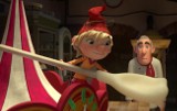 Kino Za Rogiem w Morawicy zaprasza na animację „Elfinki” 