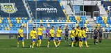 Fortuna 1. Liga. Typujemy podstawową jedenastkę Arki Gdynia na derby Pomorza z Chojniczanką