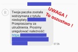 Mieszkaniec Leśnicy padł ofiarą oszustwa - kliknął w link i stracił 64 tys. złotych