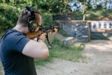 Cracow Shooting Academy – oferta jednej z najpopularniejszych strzelnic w Krakowie