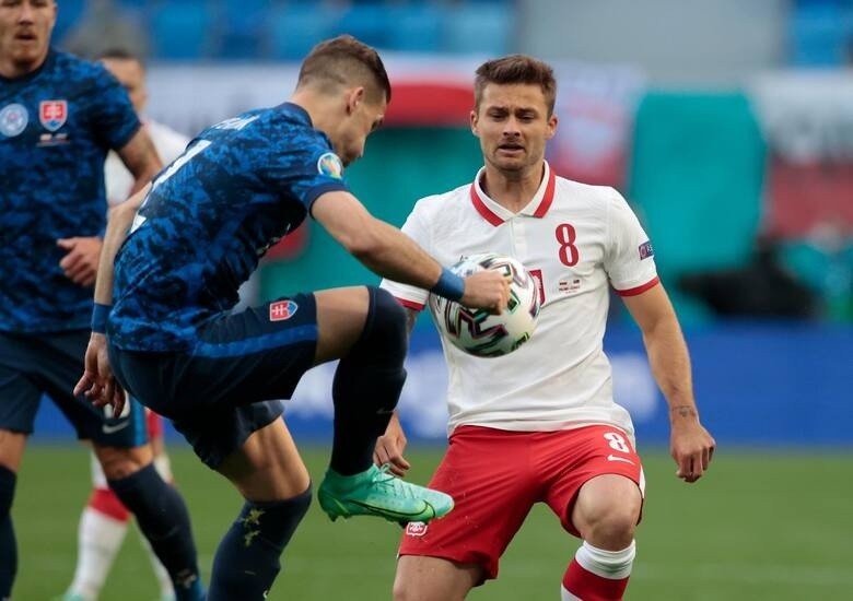 Euro 2020. Terminarz i 1/2 finału [06-07.07.2021] Gdzie oglądać mecze? Live stream. Mistrzostwa Europy kanały tv i komentatorzy