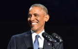 Pożegnalne przemówienie Baracka Obamy: Każdego dnia musimy bronić demokracji [VIDEO]