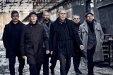 Raz Dwa Trzy da koncert w Kielcach. Zespół wystąpi w Filharmonii Świętokrzyskiej