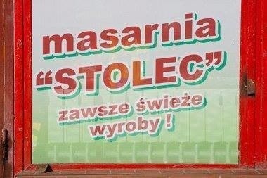 Chwytliwy slogan, nagłówek czy wstęp, potrafią zdziałać cuda...