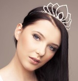 Miss Polonia Ziemi Radomskiej robi karierę....muzyczną!