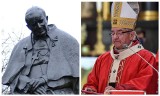 Młodzieżówka "Razem" chce odebrania honorowego obywatelstwa Białegostoku Janowi Pawłowi II i arcybiskupowi Głódziowi