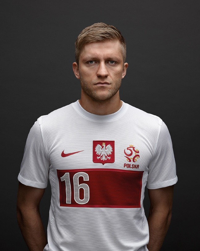 JAKUB BŁASZCZYKOWSKI: Nie może być tak, że przed każdym...