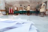 Wybory prezydenckie 2020 w gminie Rutki. Wyniki głosowania mieszkańców w 2. turze