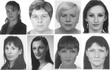 Kobiety poszukiwane przez zachodniopomorską policję. Rozpoznajesz je? [ZDJĘCIA] 29.03.2023