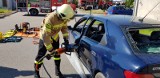 Strażacy ratownicy z OSP po egzaminach. Oni ratują życie (ZDJĘCIA) 