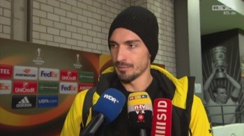 Hummels