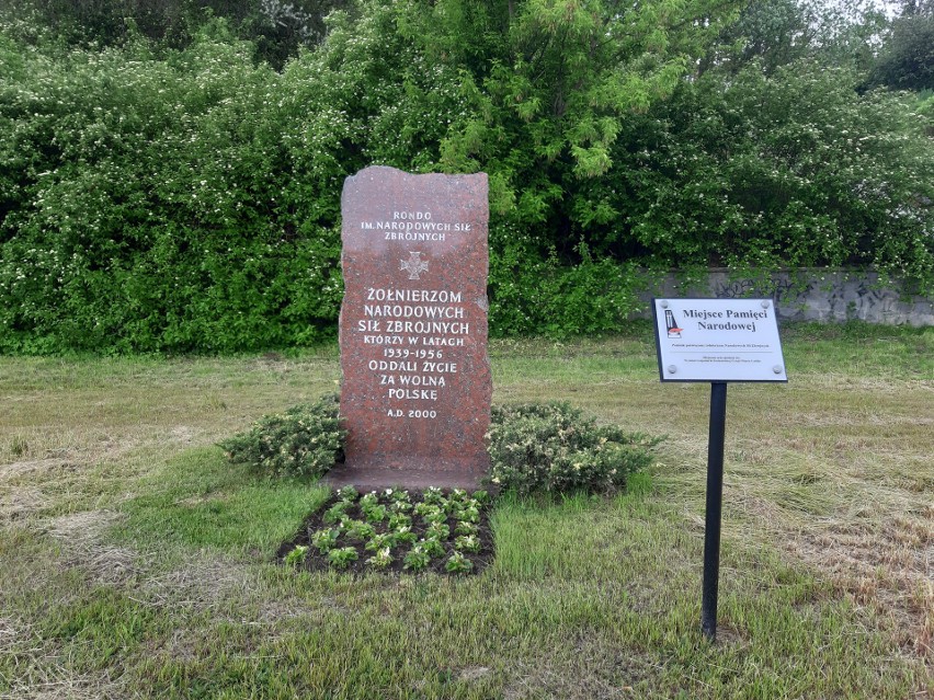 Zaglądamy do lubelskiej dzielnicy Czuby. Jak wygląda w majowej odsłonie? Zobaczcie sami