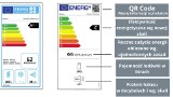 Zapomnij o lodówce klasy A+++. Lepszej niż klasy C nie kupisz. Od marca 2021 nowe etykiety na sprzęcie AGD. Zobacz, jak wyglądają