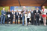 Kaszubska Majówka Pomorskich Przedsiębiorców 2015 już w sobotę w Szymbarku 