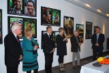 W Centrum Aktywności Społecznej w Sępólnie jest ciekawa wystawa o Azji i Oceanii [zdjęcia]