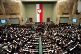 Wybory parlamentarne 2015. Lista kandydatów do Sejmu okręg nr 13