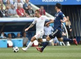 Kamil Grosicki: Chciałem pomóc Kubie Błaszczykowskiemu. To była żenująca sytuacja 