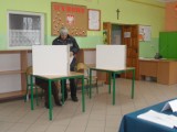 Wybory 2015: PiS wygrywa w Pilicy, PSL drugi