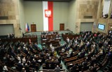 Kandydaci do Sejmu i Senatu - Wrocław [PEŁNA LISTA]